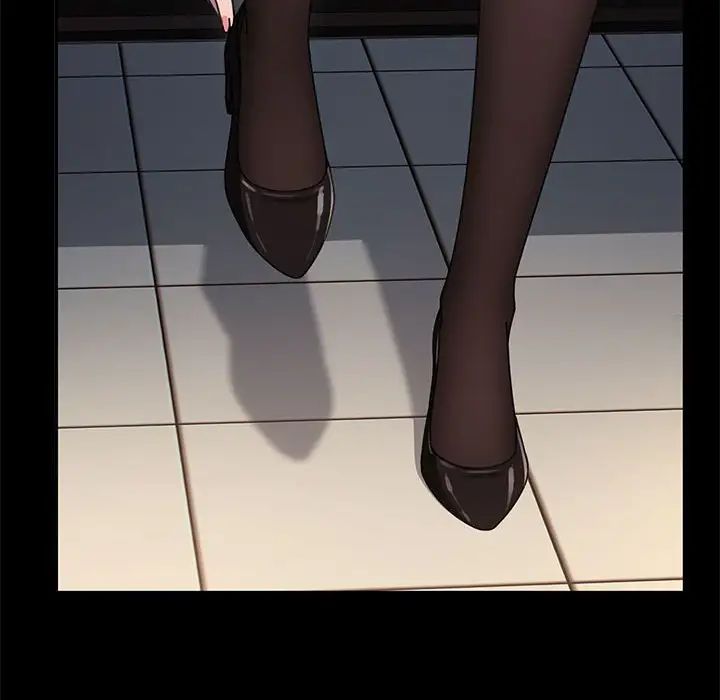 赘婿要通吃第50話