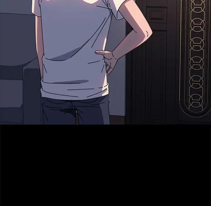 赘婿要通吃第50話