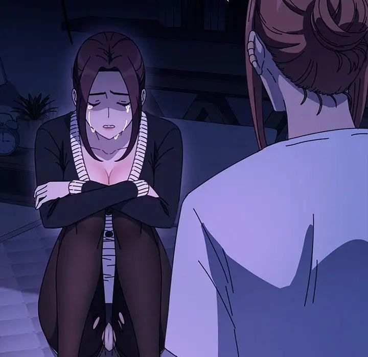 赘婿要通吃第50話