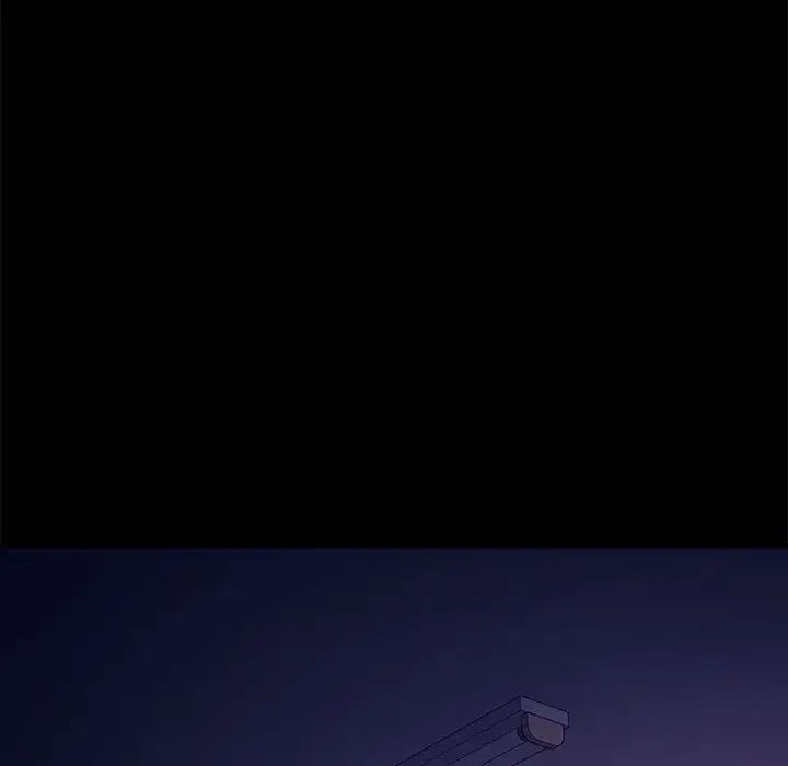 赘婿要通吃第50話