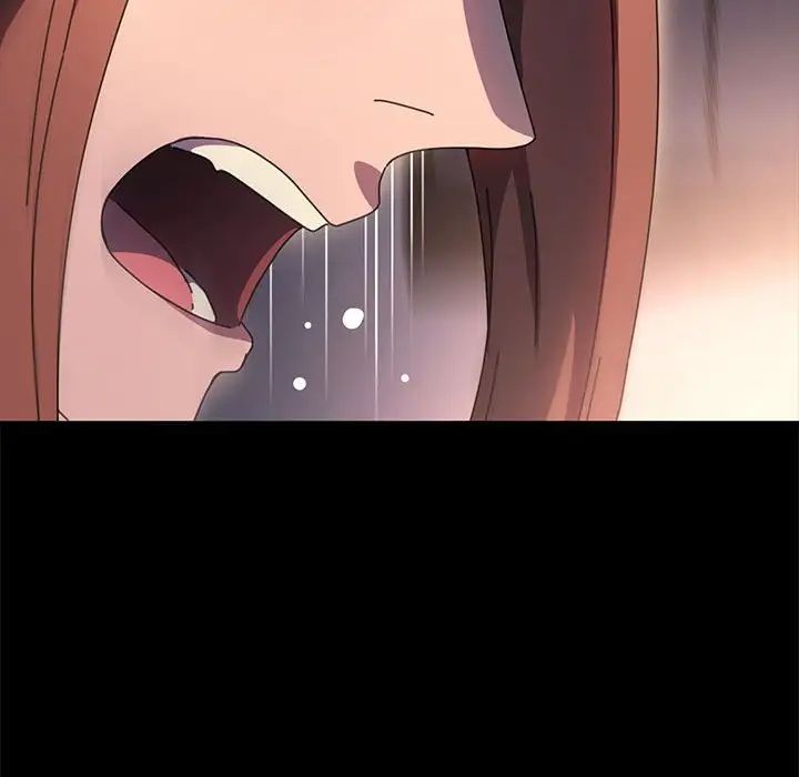 赘婿要通吃第50話