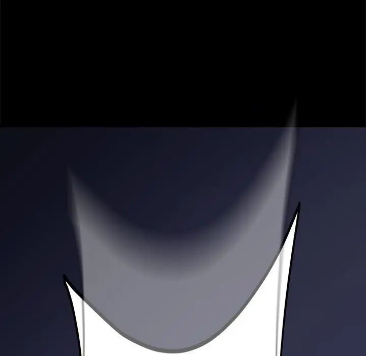 赘婿要通吃第50話