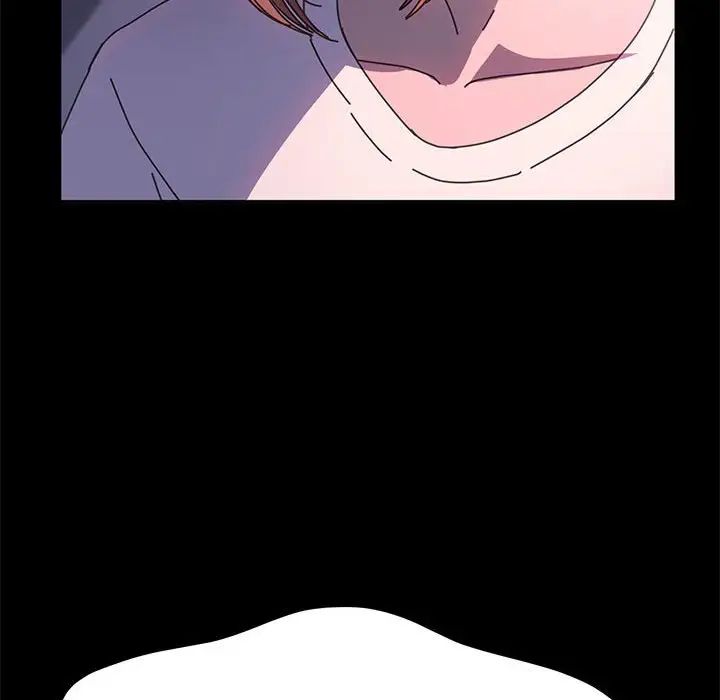 赘婿要通吃第50話