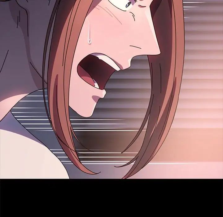 赘婿要通吃第50話