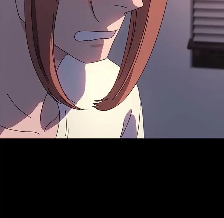 赘婿要通吃第50話