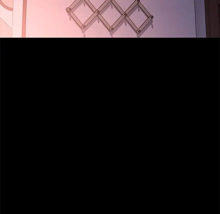 赘婿要通吃第50話