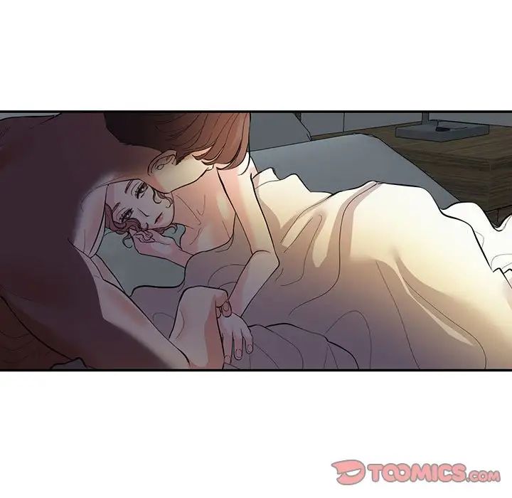 这难道是命中注定第35話