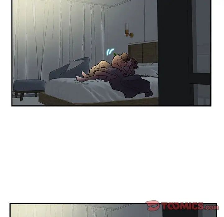 这难道是命中注定第35話