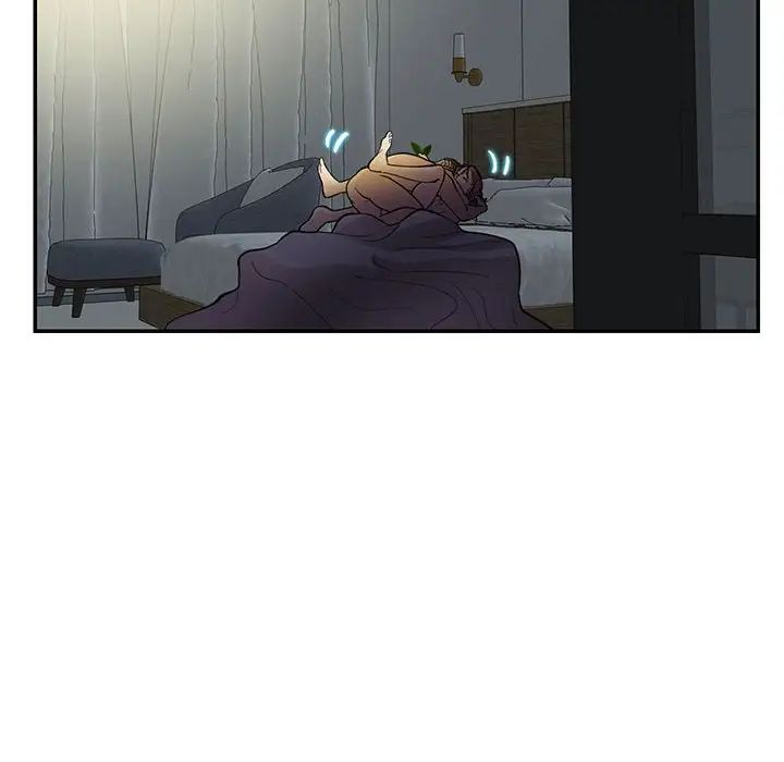 这难道是命中注定第35話