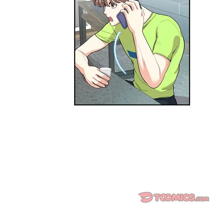 这难道是命中注定第35話