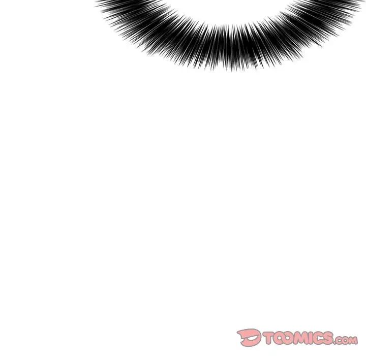 这难道是命中注定第35話