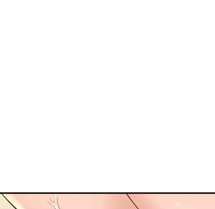 我的女王-第29話 - 图片 42