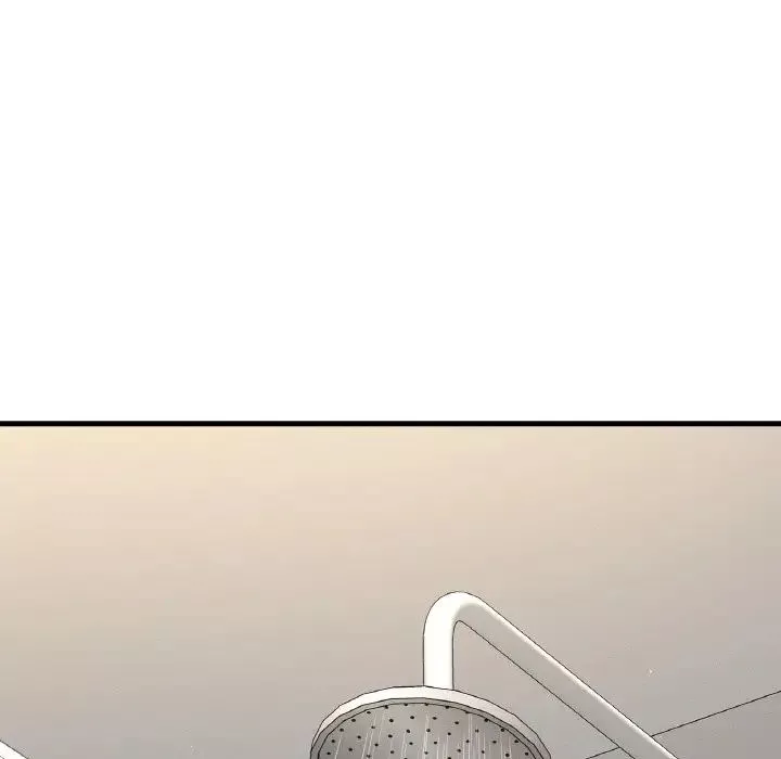 我的女王-第29話 - 图片 82
