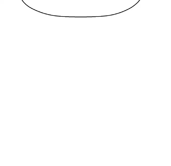 我的女王第29話