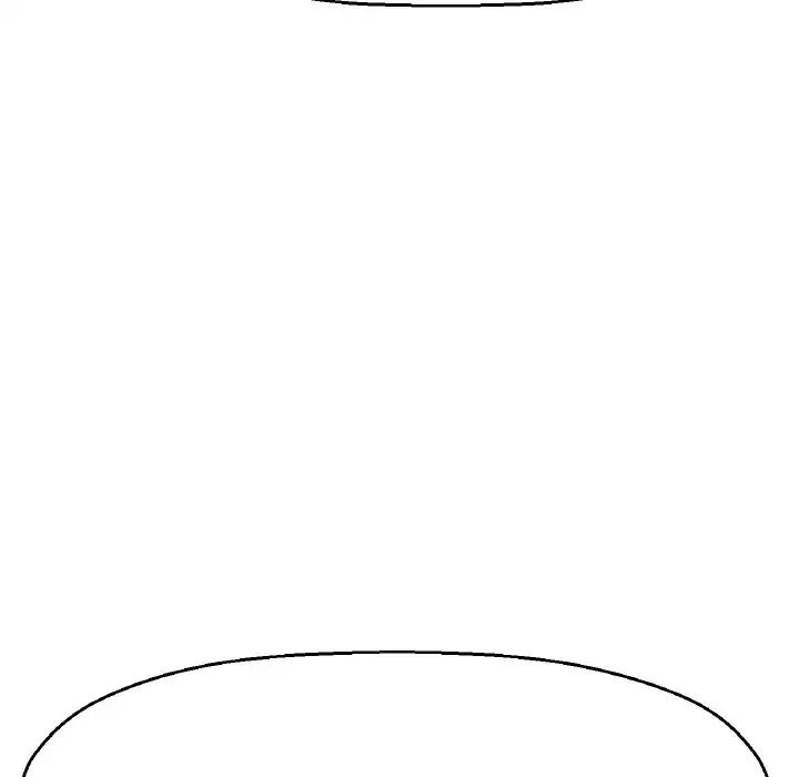 我的女王第29話