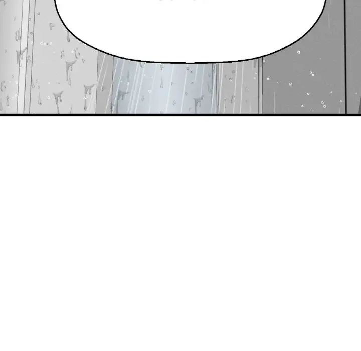 我的女王第29話