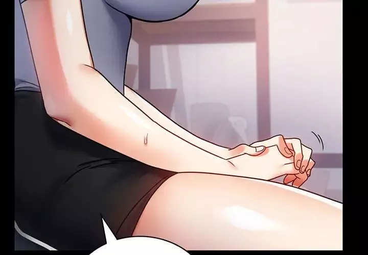 背叛的开始第31話