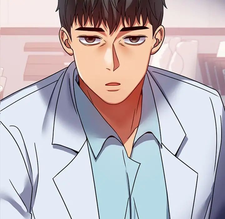 背叛的开始第31話