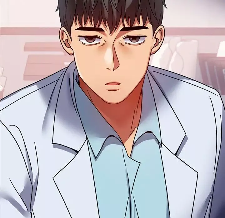背叛的开始第31話