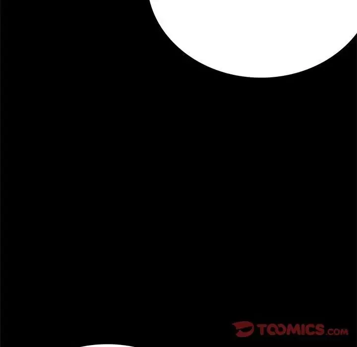 背叛的开始-第31話 - 图片 21