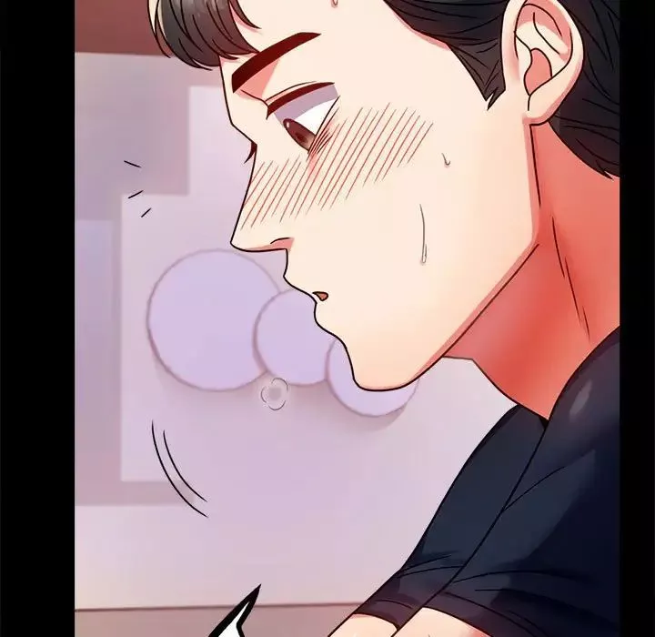 背叛的开始-第31話 - 图片 134