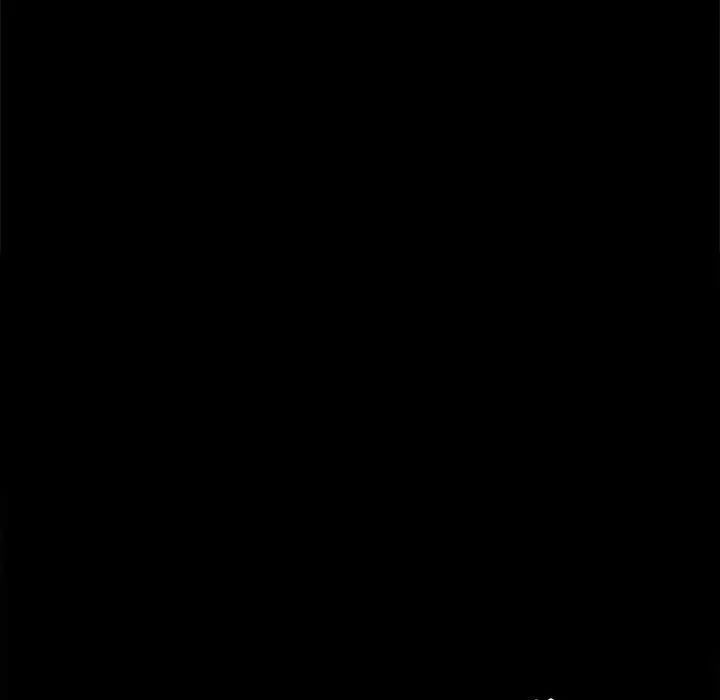 背叛的开始第31話