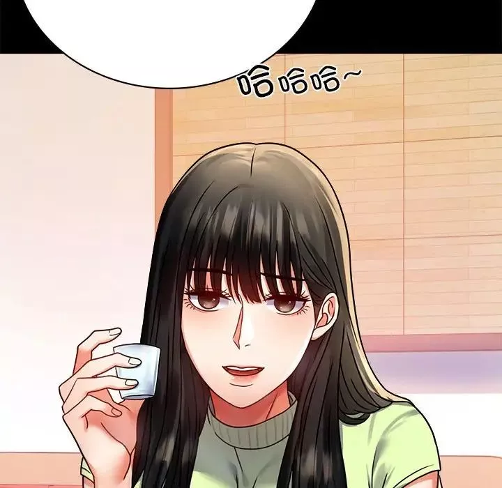 背叛的开始-第31話 - 图片 170