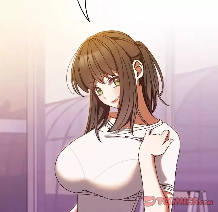老大!请把女儿交给我!-第32話 - 图片 15