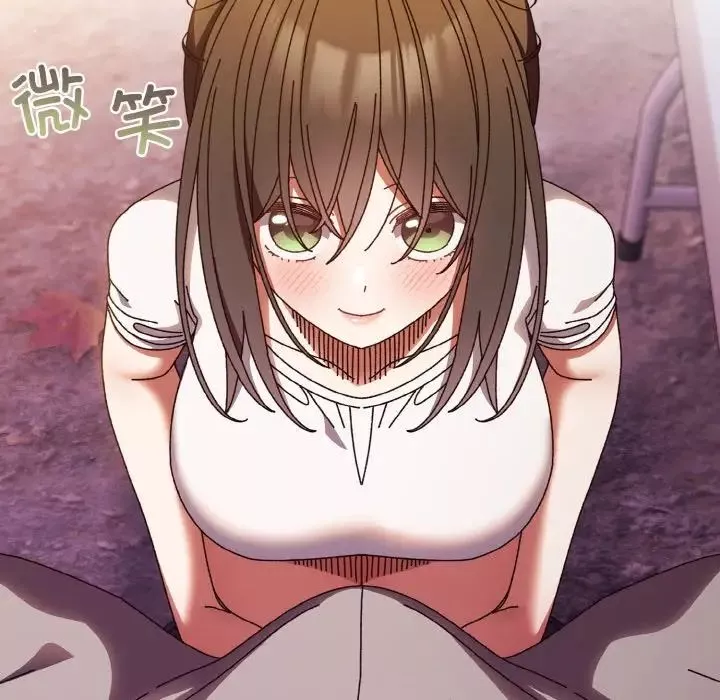老大!请把女儿交给我!-第32話 - 图片 23