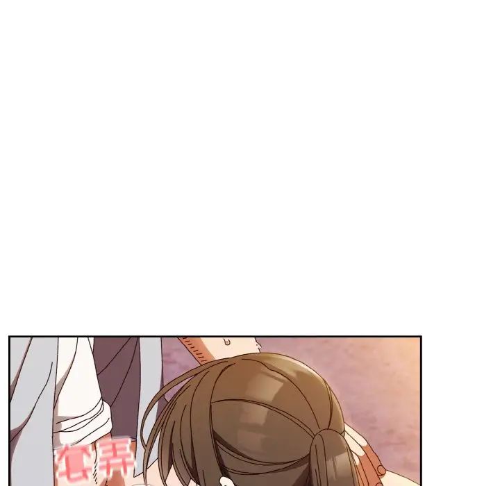 老大!请把女儿交给我!第32話