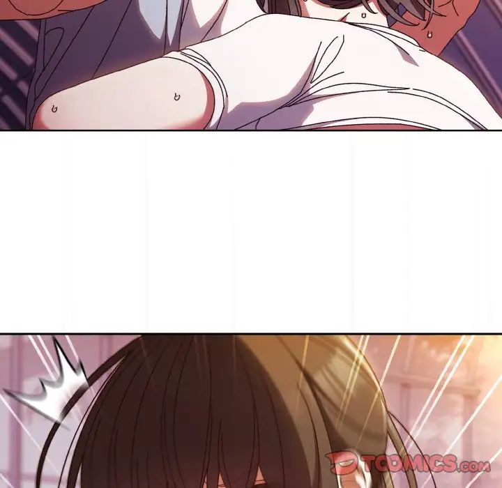 老大!请把女儿交给我!第32話