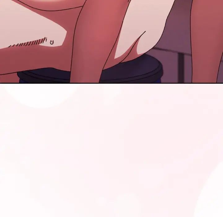 老大!请把女儿交给我!第32話