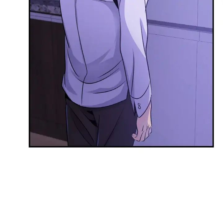 年轻代表第24話