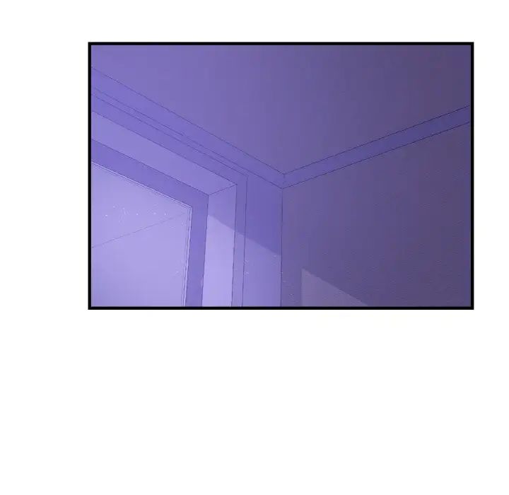 年轻代表第24話