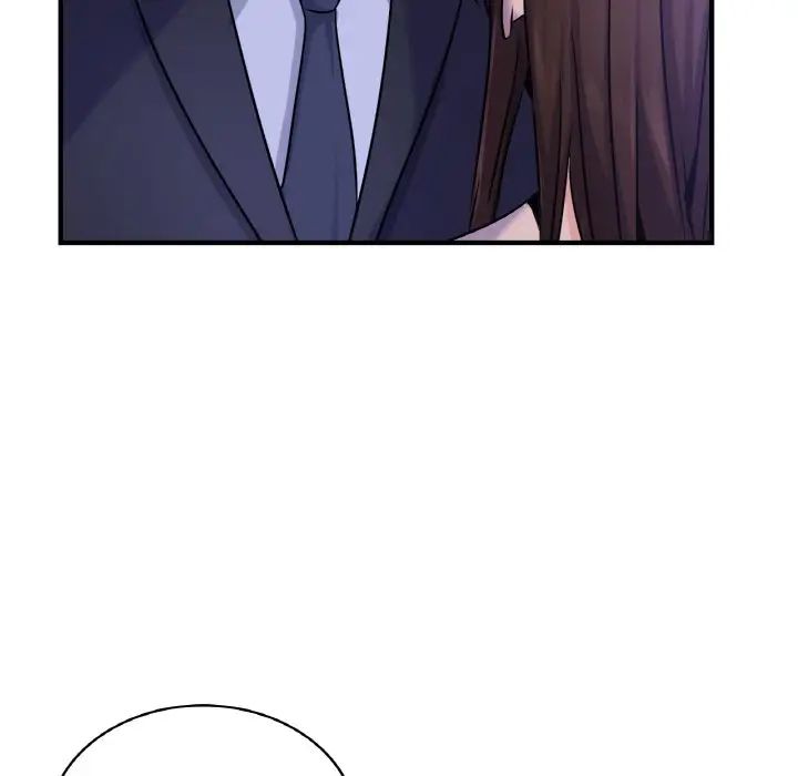 年轻代表第24話