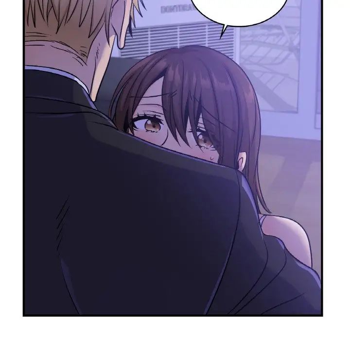 年轻代表第24話