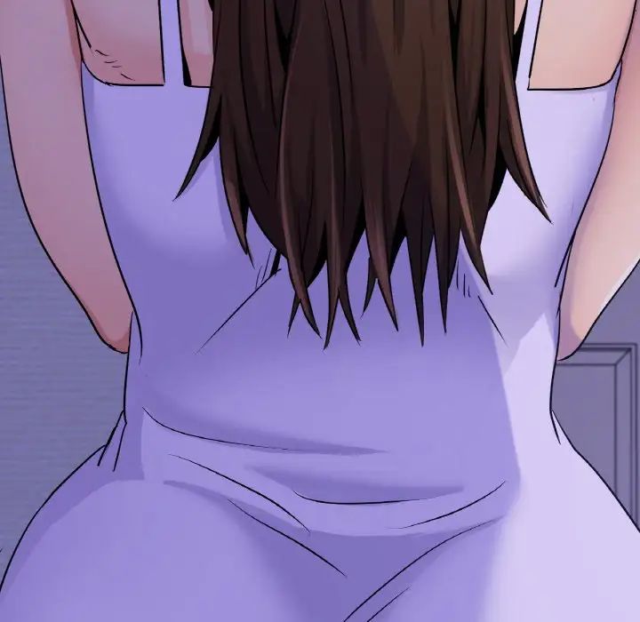 年轻代表第24話