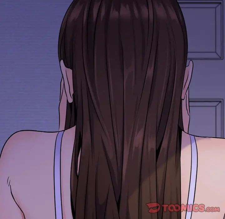 年轻代表第24話