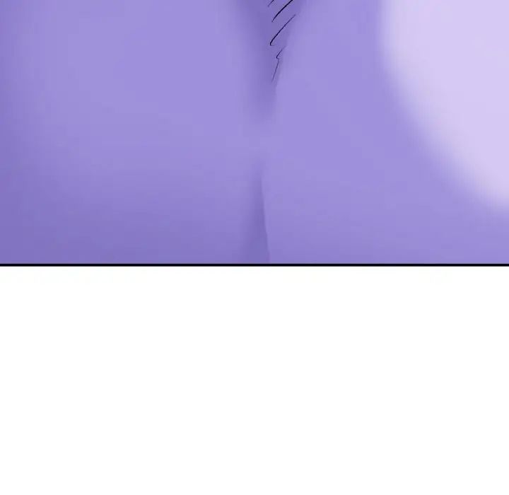 年轻代表第24話