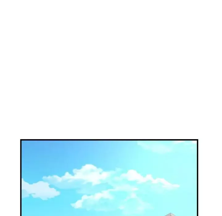 年轻代表-第24話 - 图片 109
