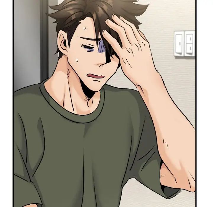 年轻代表第24話