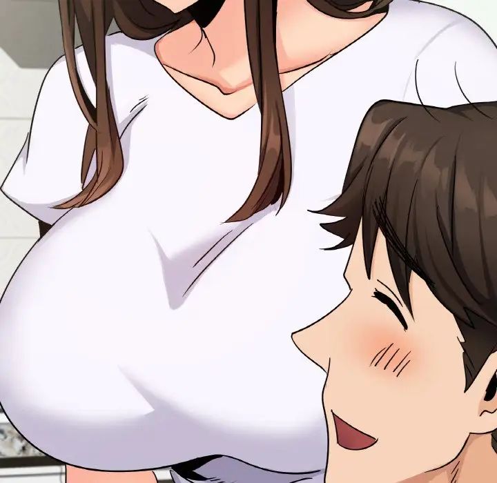 年轻代表第24話