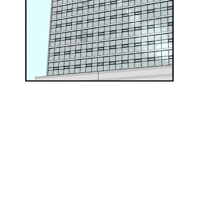 年轻代表第24話