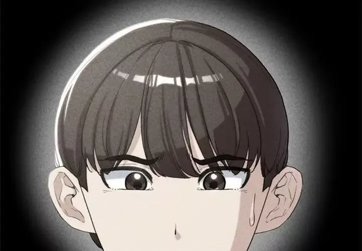 危险同学会-第24話 - 图片 2