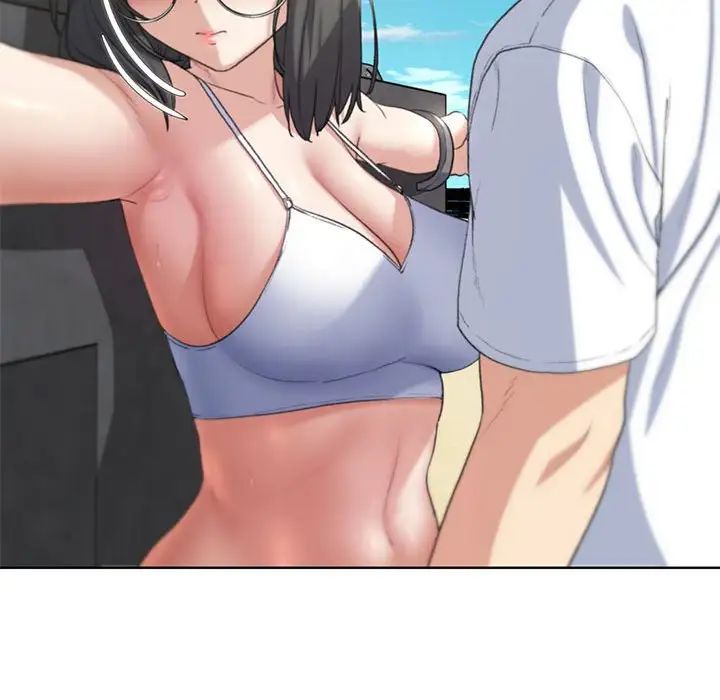 危险同学会第24話