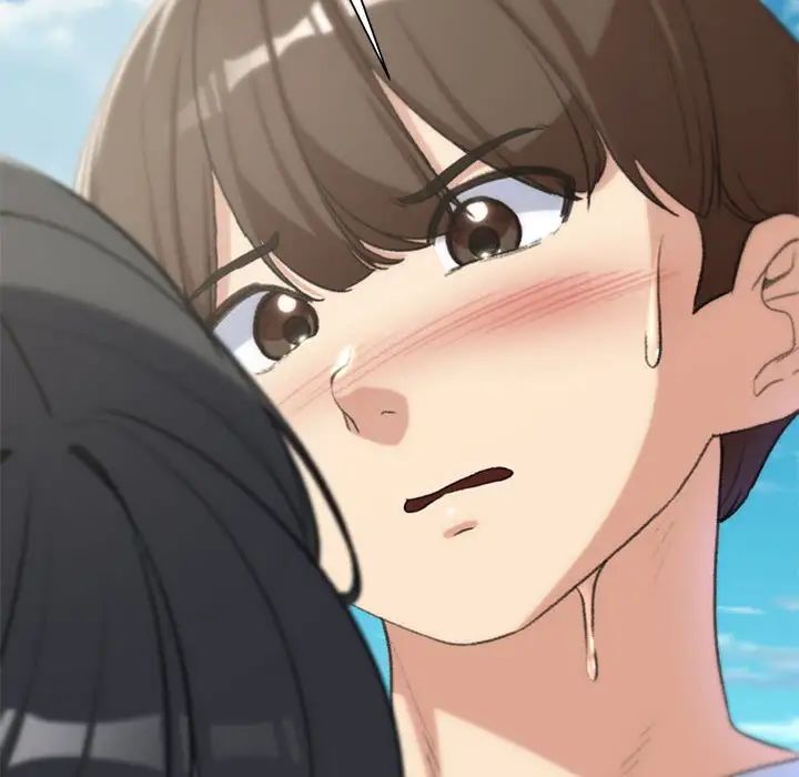 危险同学会第24話