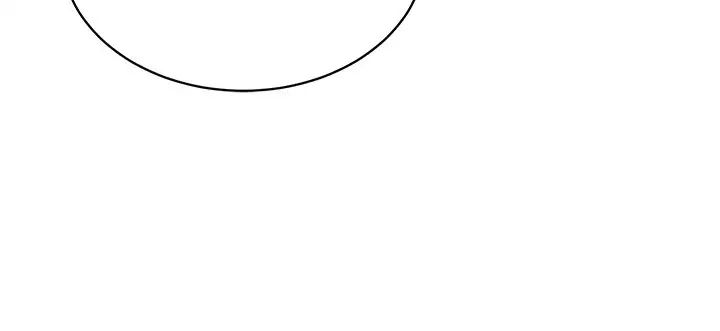 穿入VR成为性域猎人第28話-光舔就能高潮的洞