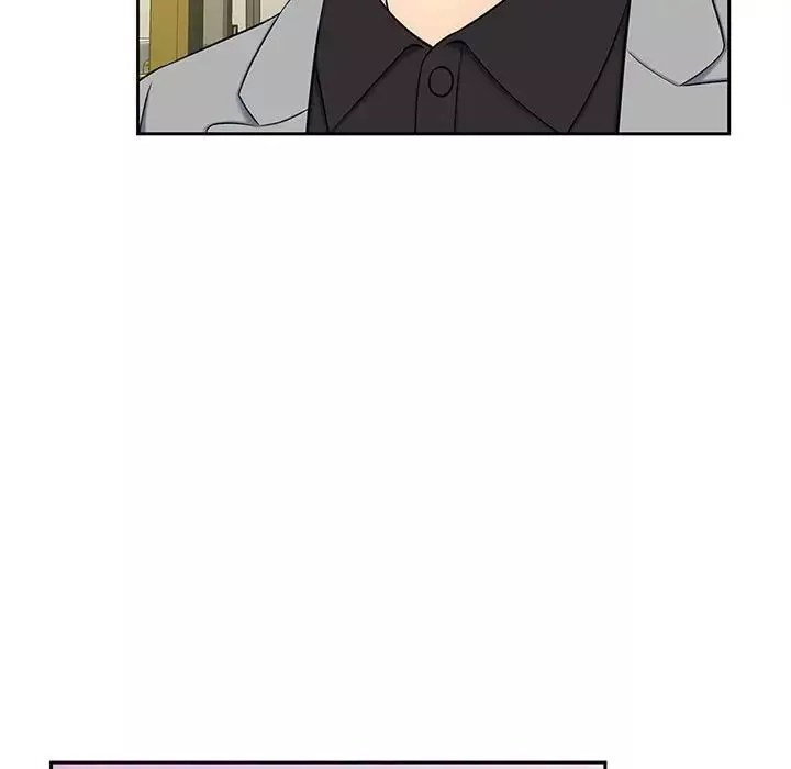 猎艳第27話