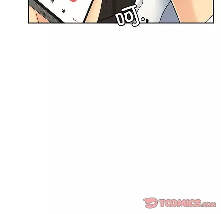 猎艳-第27話 - 图片 106