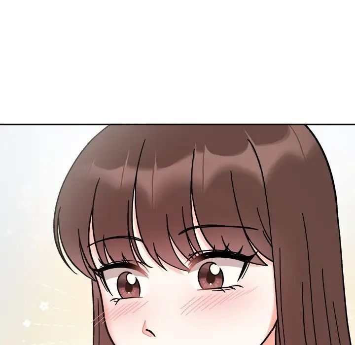 她才不是我姐姐第28話